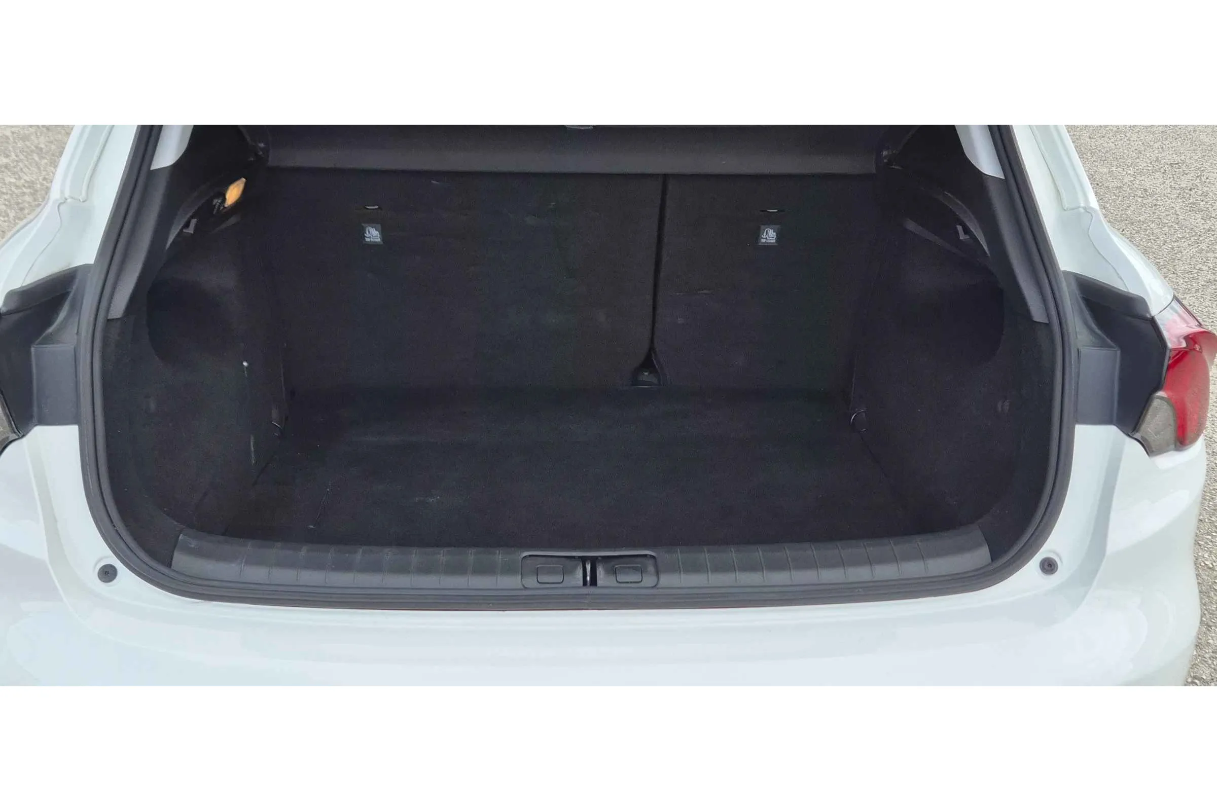 Fiat Tipo - Immagine 10