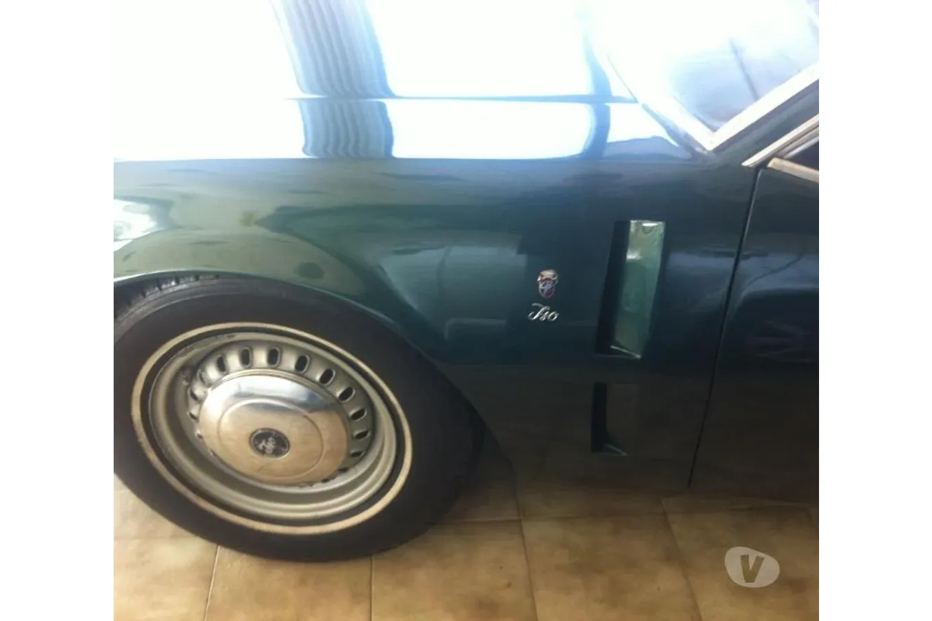 Iso Rivolta Fidia - Immagine 5
