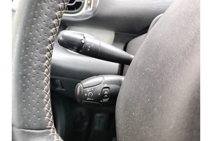 Citroën C3 PICASSO 1.6 HDI - Immagine 7