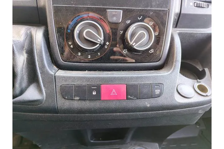 Fiat DUCATO 2.3 MJT PL TA - Immagine 5