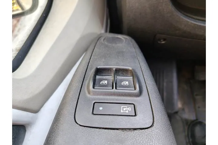 Fiat DUCATO 2.3 MJT PL TA - Immagine 12