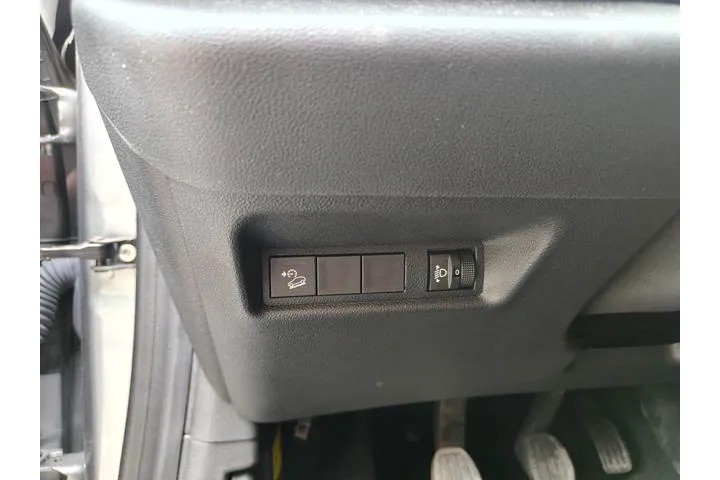 Jeep Avenger 1.2 Turbo Summit 14000 km - Immagine 7