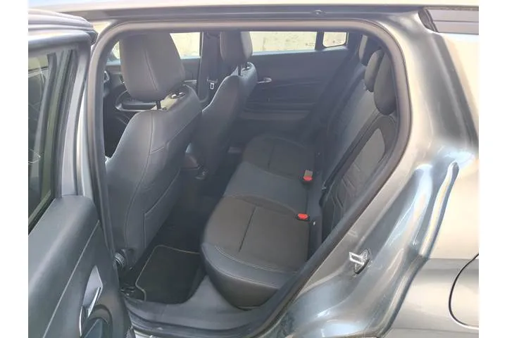 Jeep Avenger 1.2 Turbo Summit 14000 km - Immagine 9