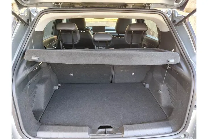 Jeep Avenger 1.2 Turbo Summit 14000 km - Immagine 12