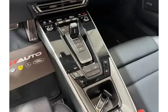Porsche 911 - Immagine 9