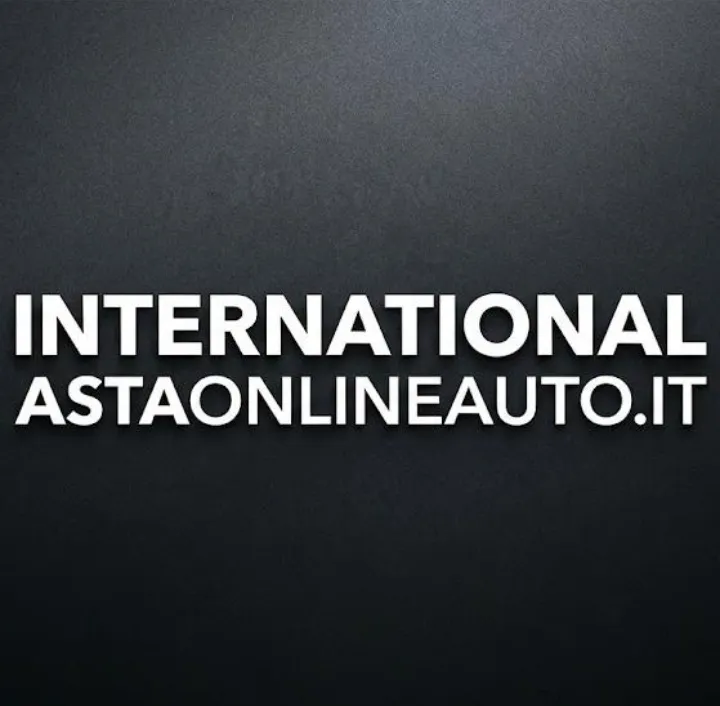Nake International rent