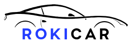 RokiCar