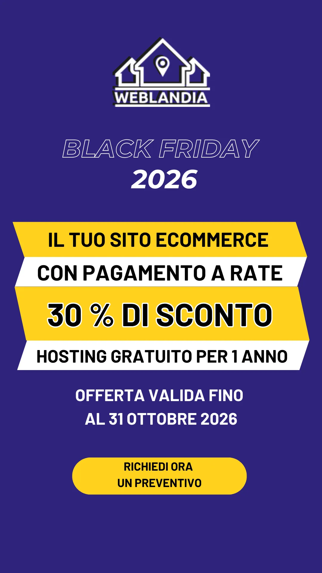 Dettaglio Sidebar Sinistra