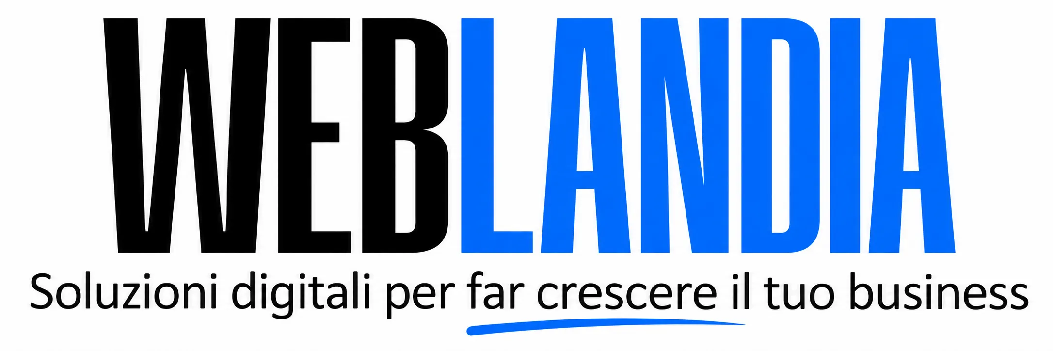 Dettaglio Contenuto 1