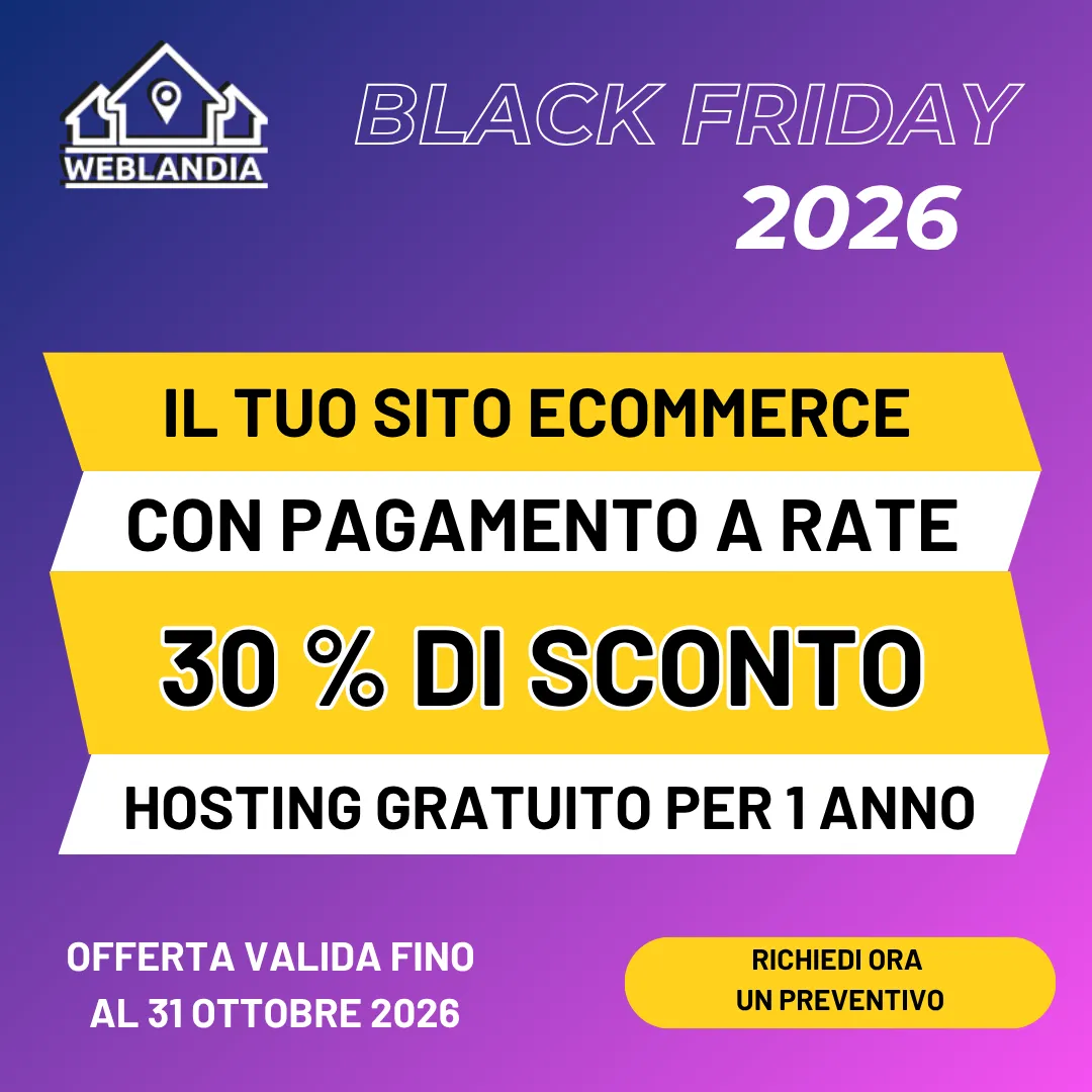 Dettaglio Sidebar Destra Top